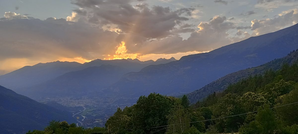 Il pacchetto completo